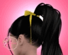 D! kazumi spring hair V2