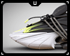 BMN Unicorn Sneakers