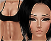 Goddess Skin | Fair