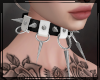 + Death Collar 3