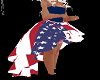 4th july kid