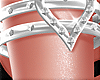 ♥Lovely up bracelet R