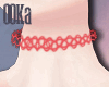 🖤ぎゃ Choker M
