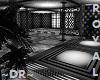 [Dark] Goth Royal Loft