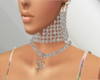 necklaces fede   [V&F]