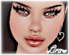 Camila &eth;��� Yvette MH