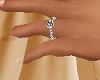 Engagement Ring 3