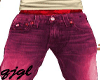 JEANS pants 5