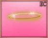 EC| Holy Halo