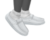 ꫀ comfy shoes v1