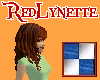 Red Lynette