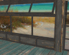 #Seaside Hut