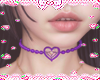 ❣ princess necklace