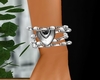 Fatima Braclet