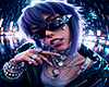 🅲 Motoko Cut 6.0
