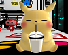 Pika Doll