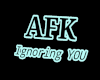 AFK 1