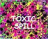 Toxic Spill Tail2