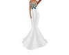 Milania Bride Dress