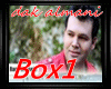 Rami Hussein/Box1