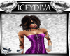ID:VANESSA Grape