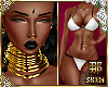 !C Riya Skin T/P Coco