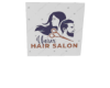 hair salon