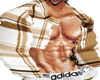 MAZ MOTION