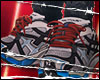 42 Runners