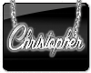 Cristopher Chain