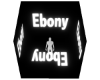EBONY Misc.