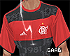 Flamengo 21-22 | Casa
