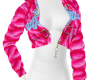 BABYPHAT COAT