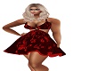 ASL Selena Spring Dress5