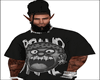 Hood Gear T Shirt
