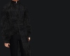 .Coat I