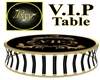VIP Table