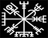 Viking Symbolgulv