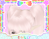 დ Fannie Plat
