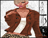 Ts Bonnie Blazer