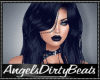 Lita leather blk bundle