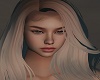 Britt Blonde