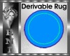 Derivable RUGS