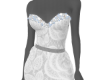 Princess Bridal Dress 2