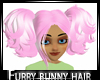 Furry