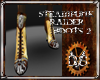 Steampunk Raider Boots2
