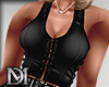Black Top  ♛ DM