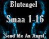 B.Engel-Send Me An Angel