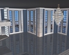 Large Apt.