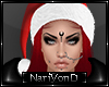 xmas hat
